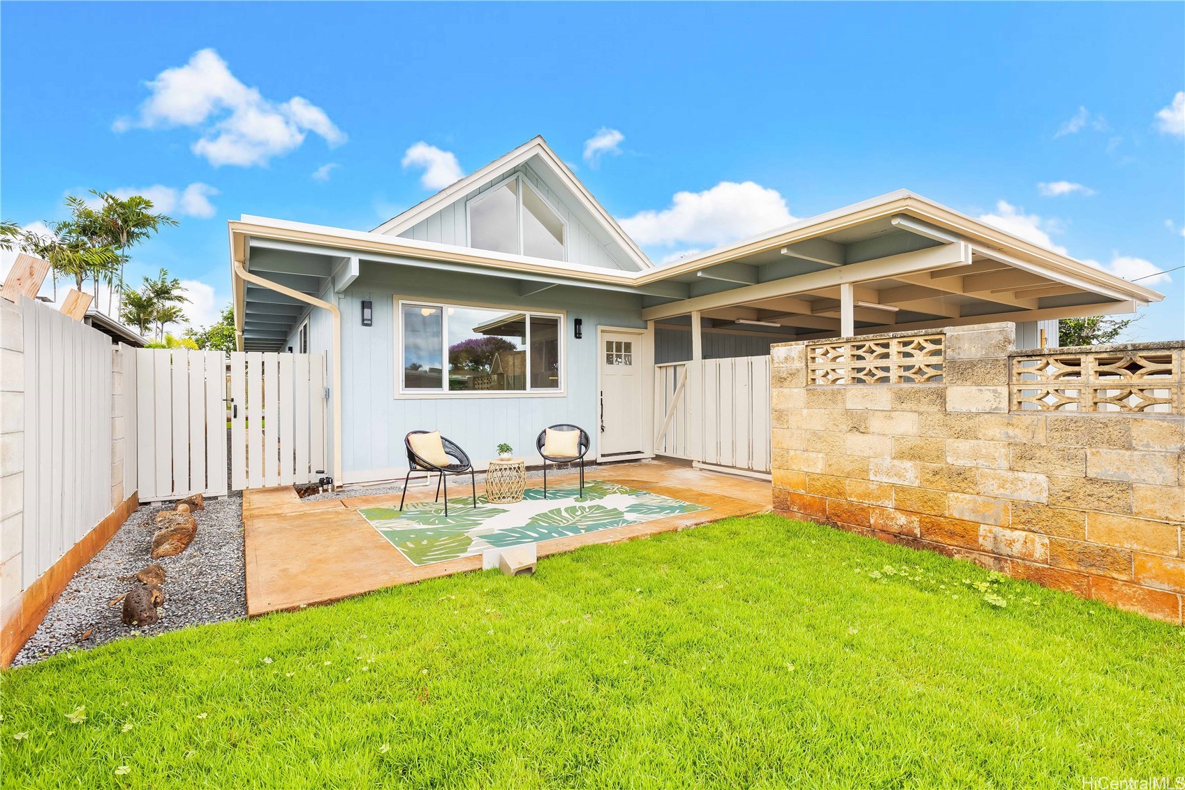95-455 Kakae Place Property Photo 20