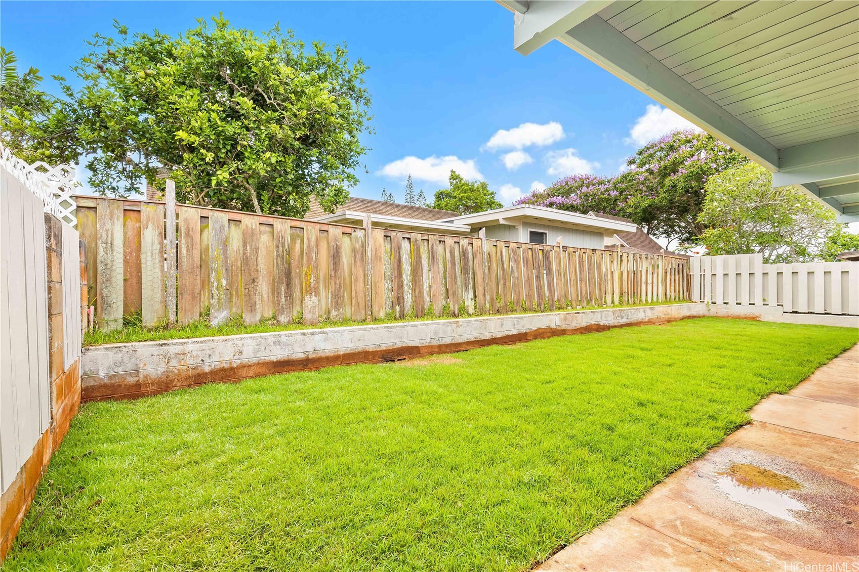 95-455 Kakae Place Property Photo 21