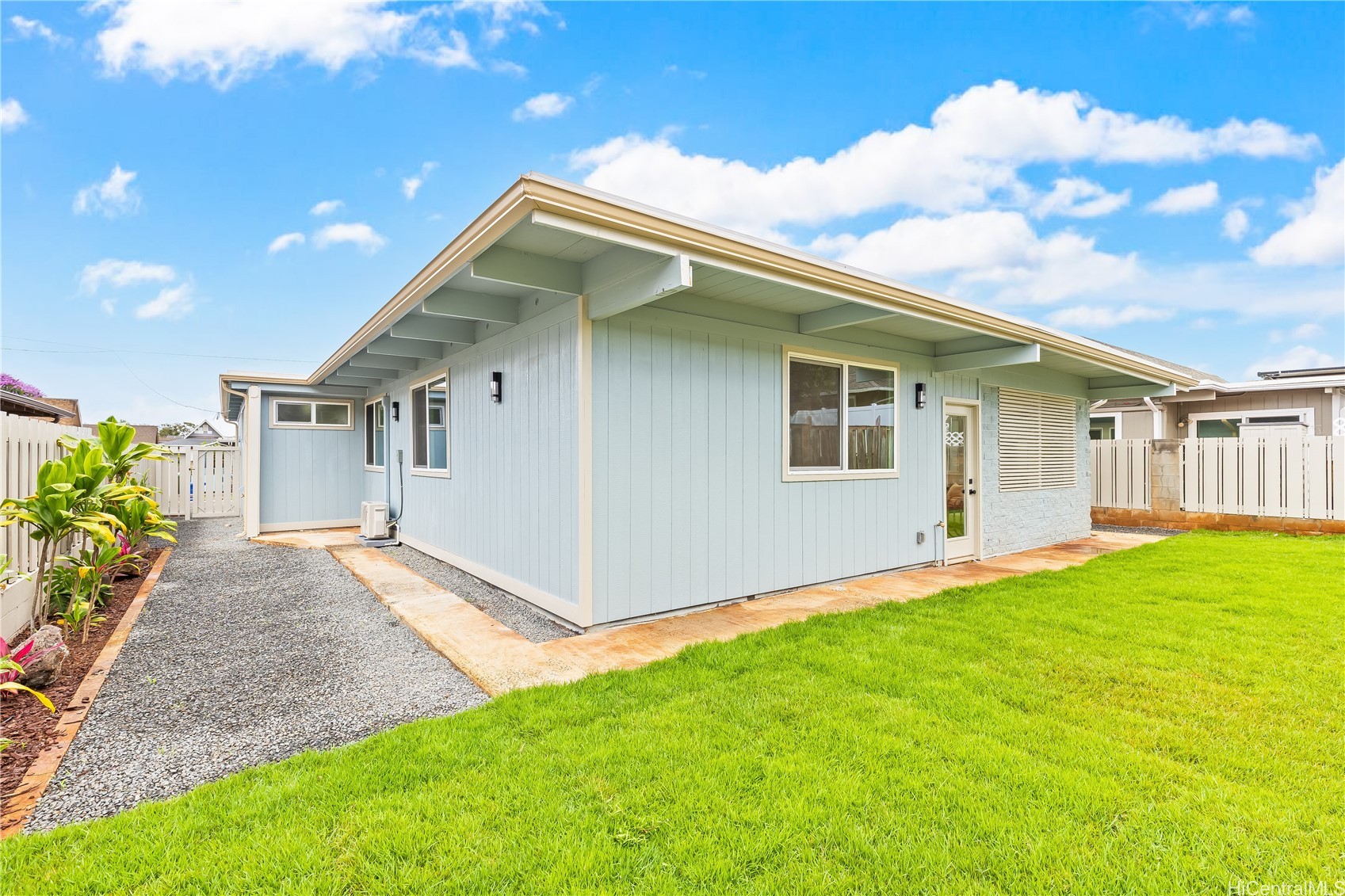95-455 Kakae Place Property Photo 22
