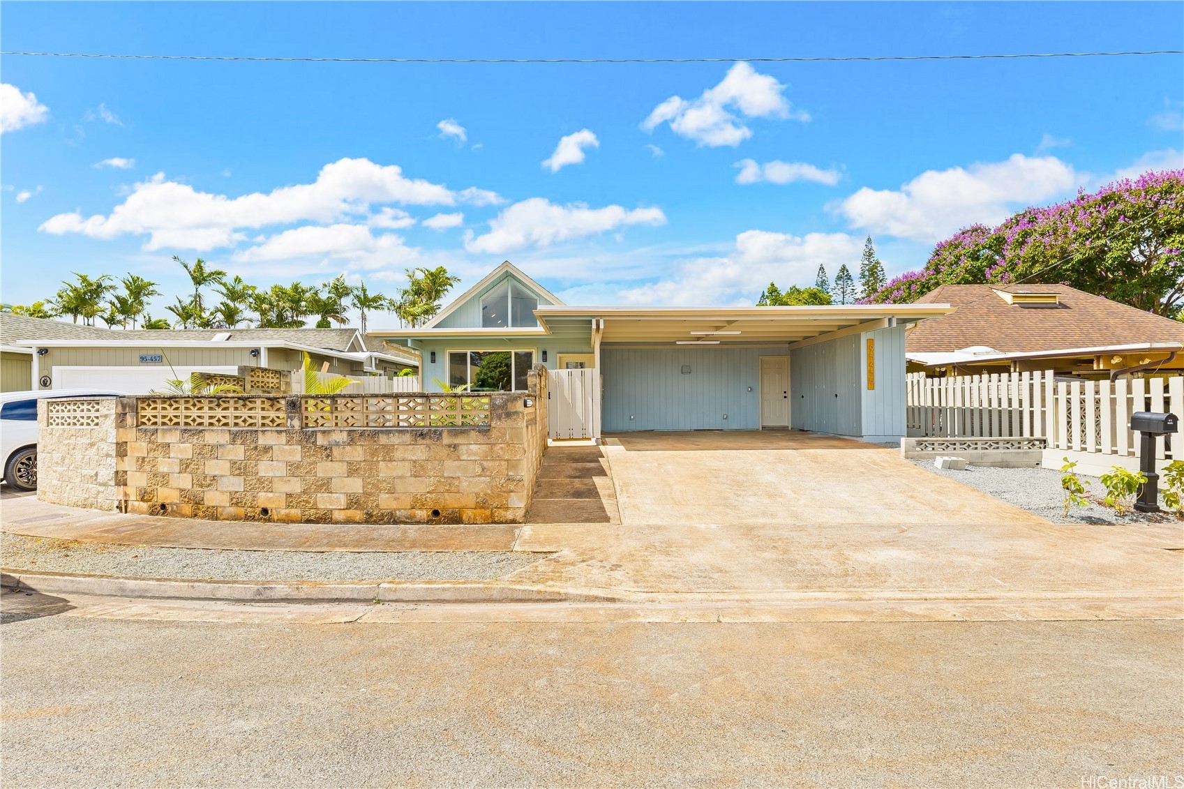 95-455 Kakae Place Property Photo 23
