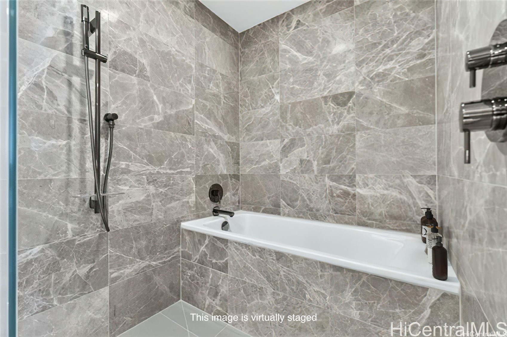 333 Ward Avenue 2602 Property Photo 7