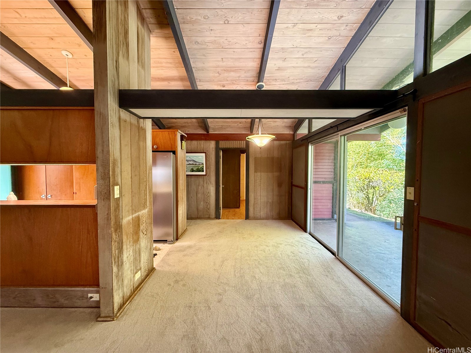 1446 Mahiole Street Property Photo 4