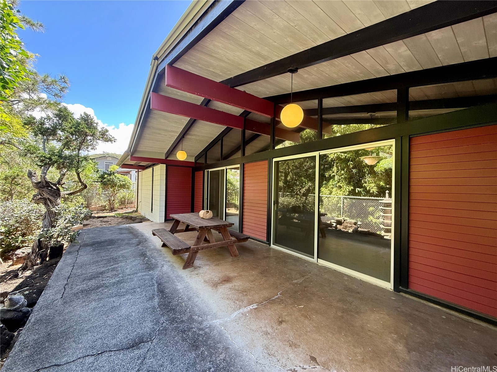 1446 Mahiole Street Property Photo 6