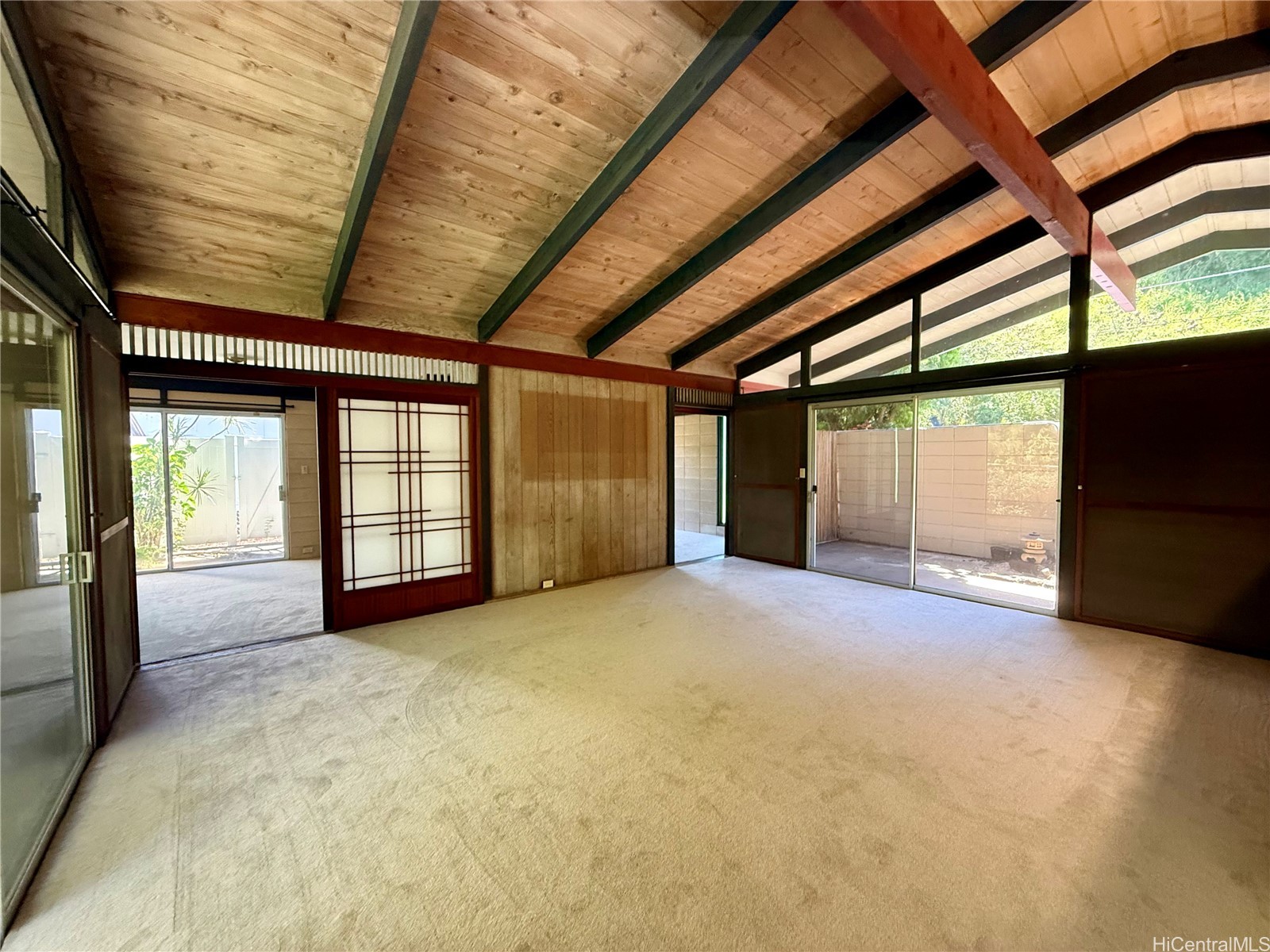 1446 Mahiole Street Property Photo 7