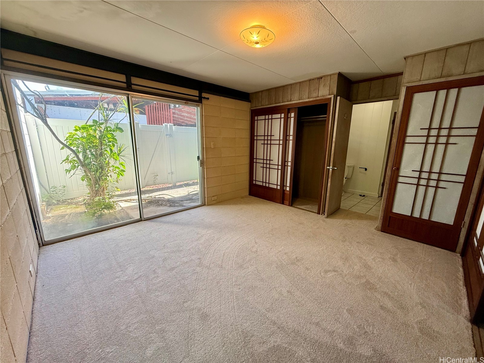 1446 Mahiole Street Property Photo 8