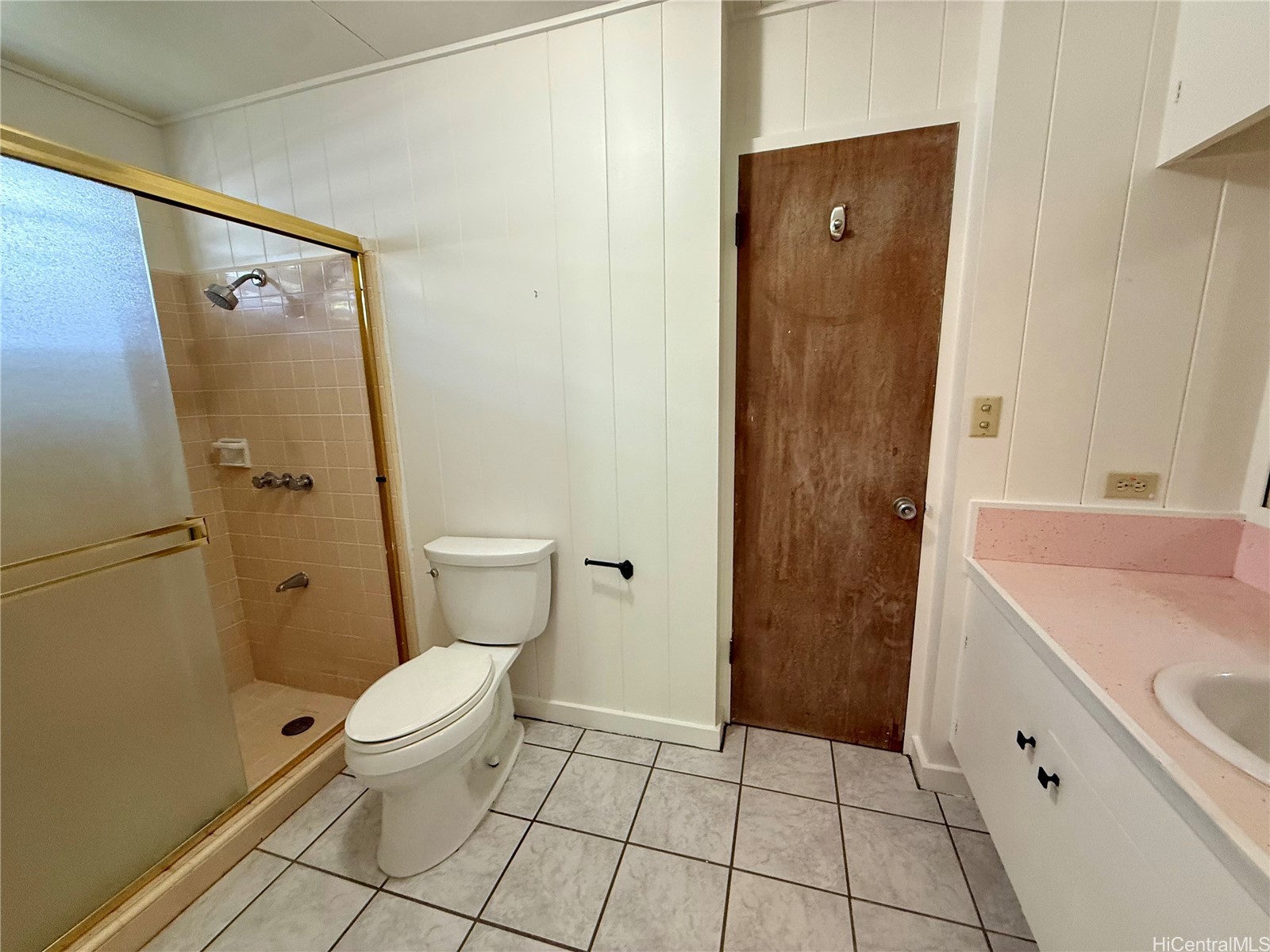 1446 Mahiole Street Property Photo 9