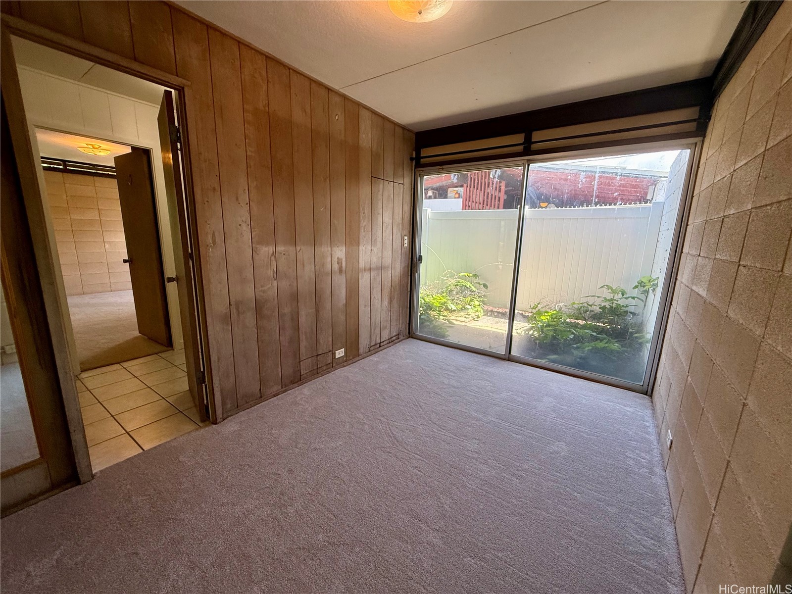 1446 Mahiole Street Property Photo 10