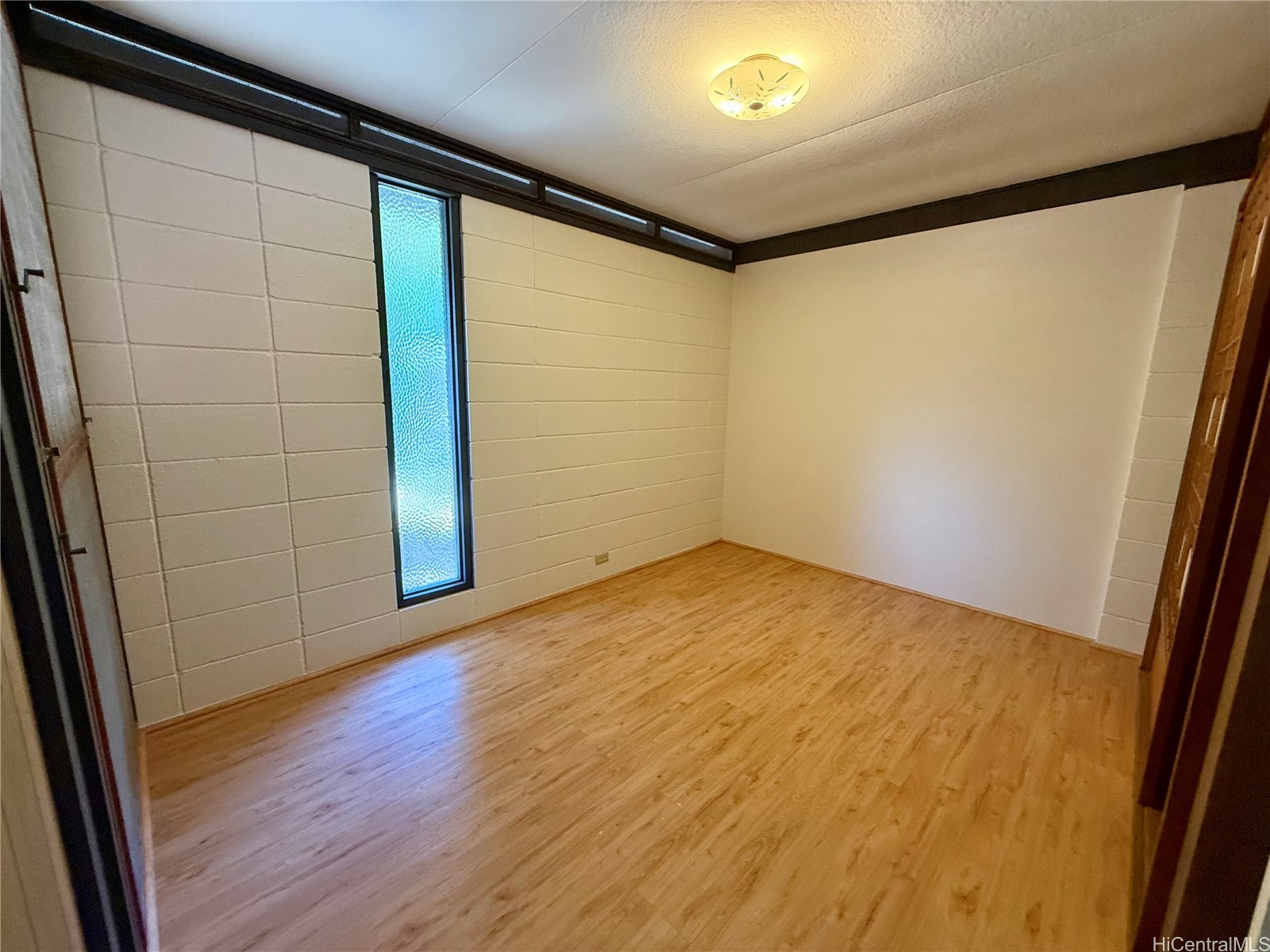 1446 Mahiole Street Property Photo 12