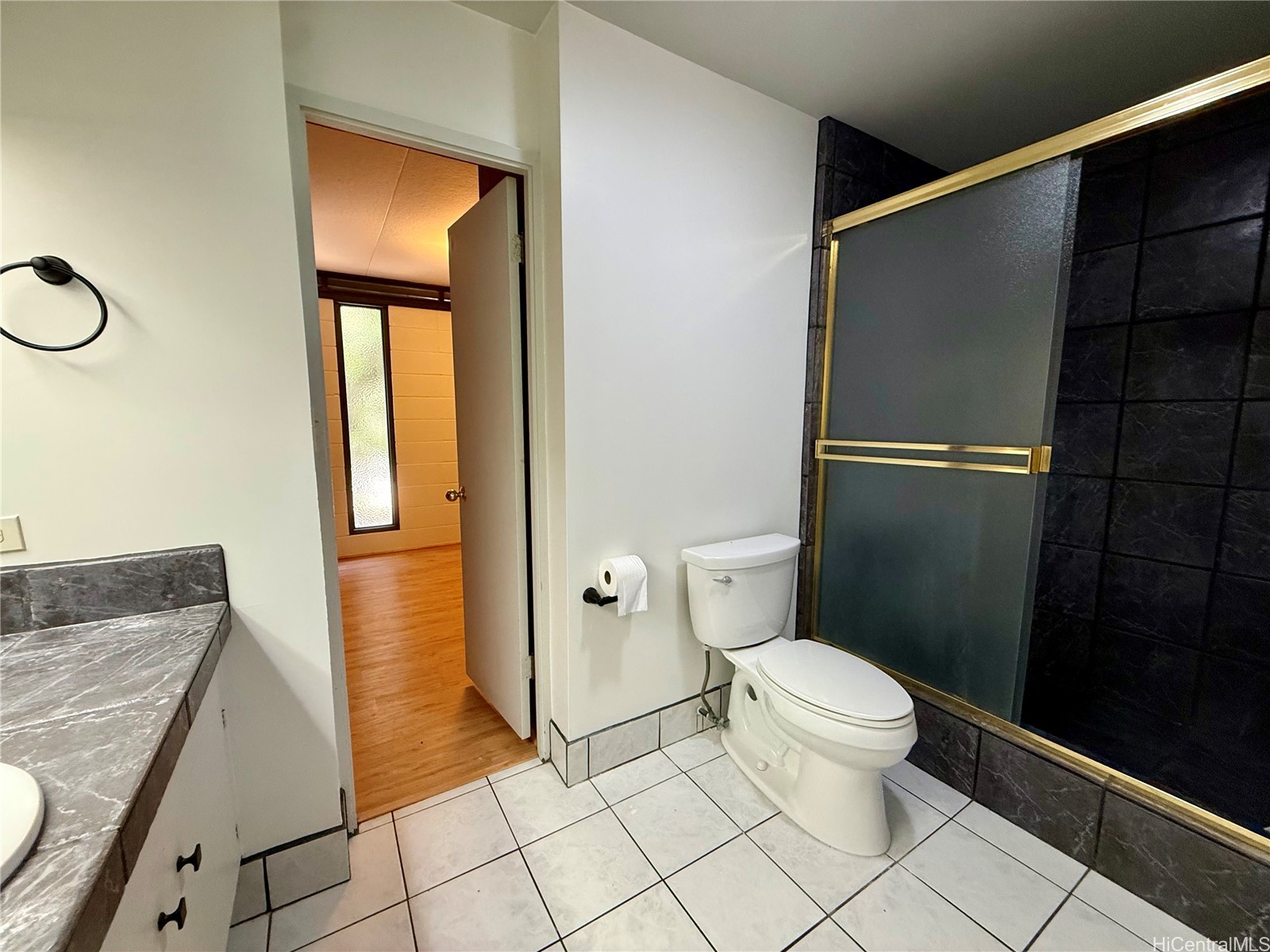 1446 Mahiole Street Property Photo 13