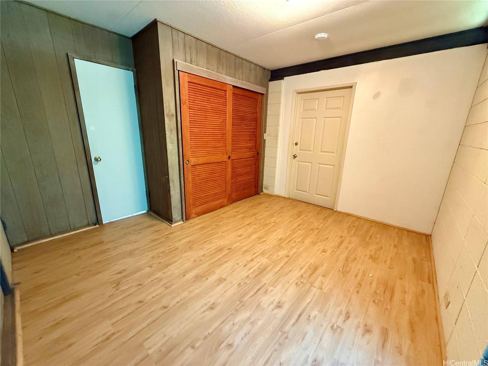 1446 Mahiole Street Property Photo 14