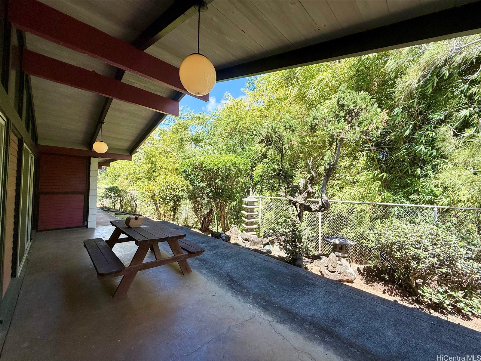 1446 Mahiole Street Property Photo 15