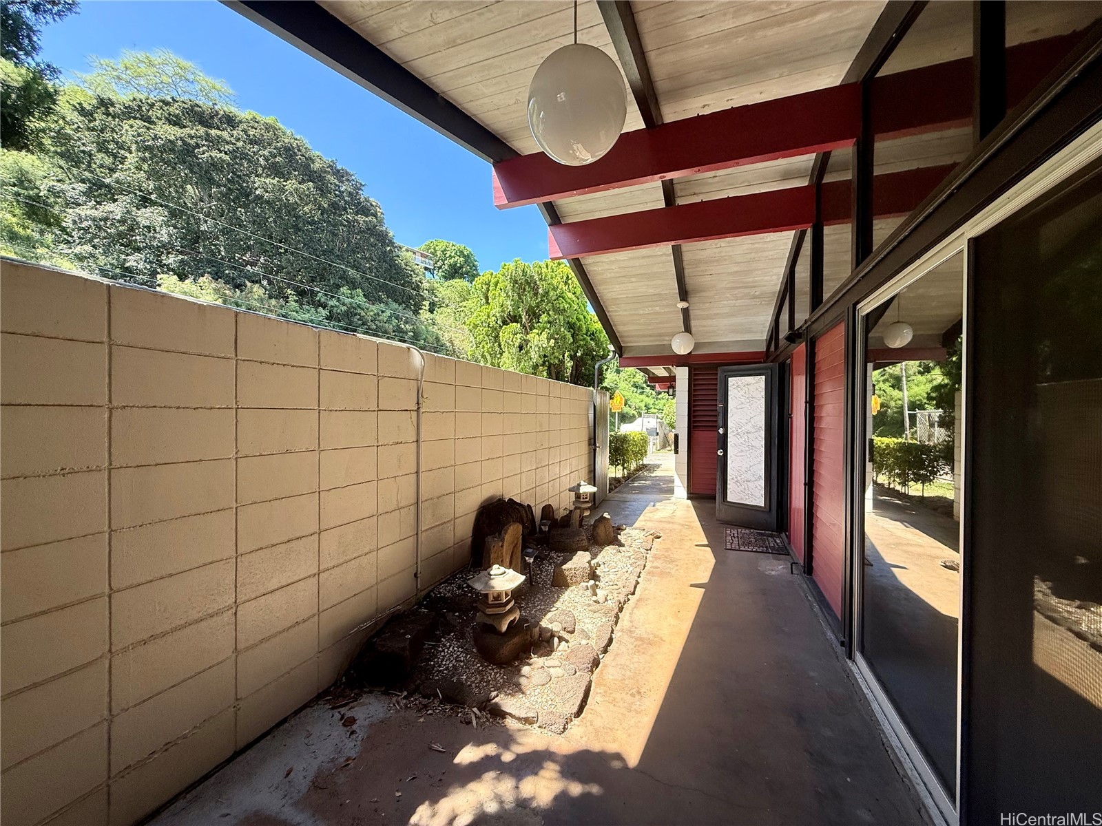 1446 Mahiole Street Property Photo 16