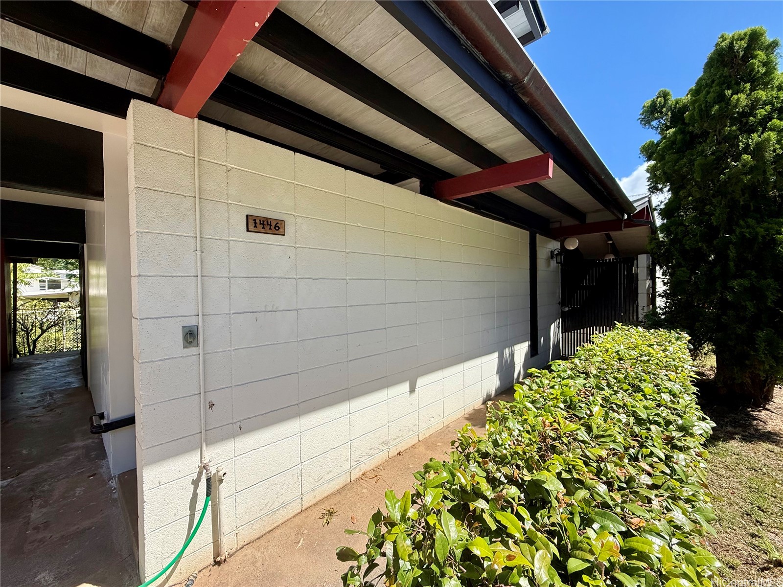 1446 Mahiole Street Property Photo 17