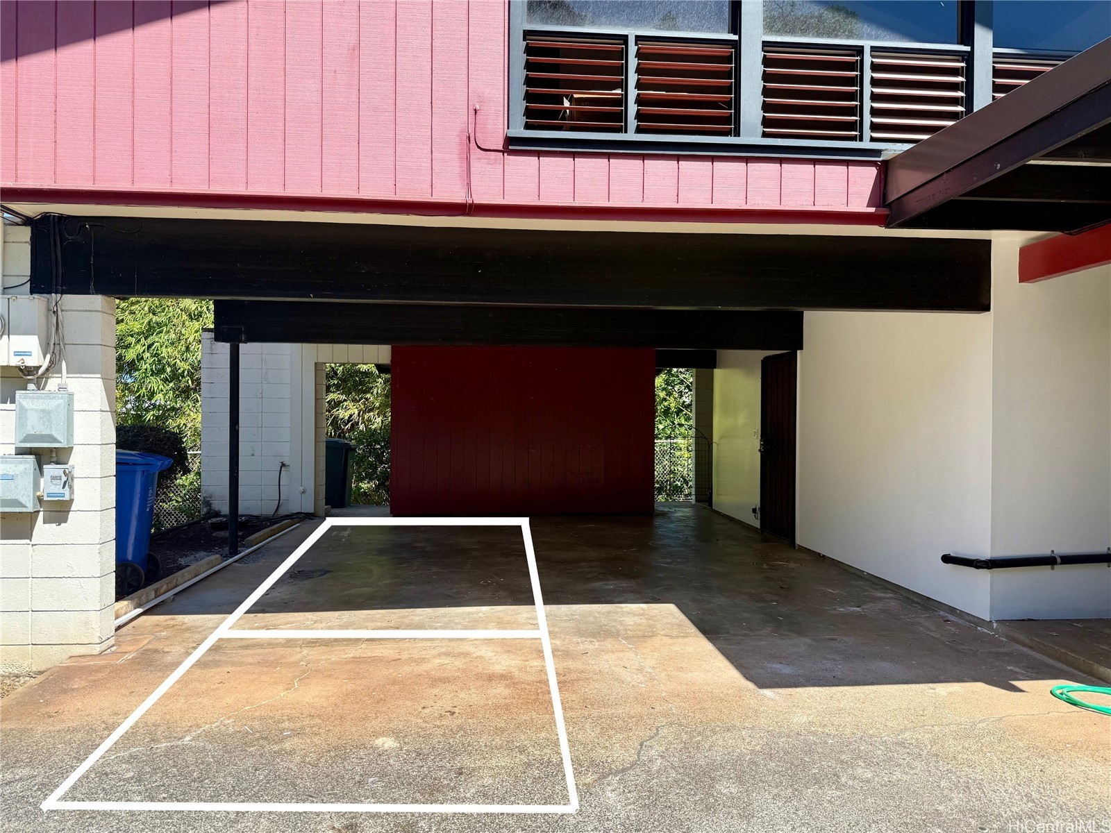 1446 Mahiole Street Property Photo 19