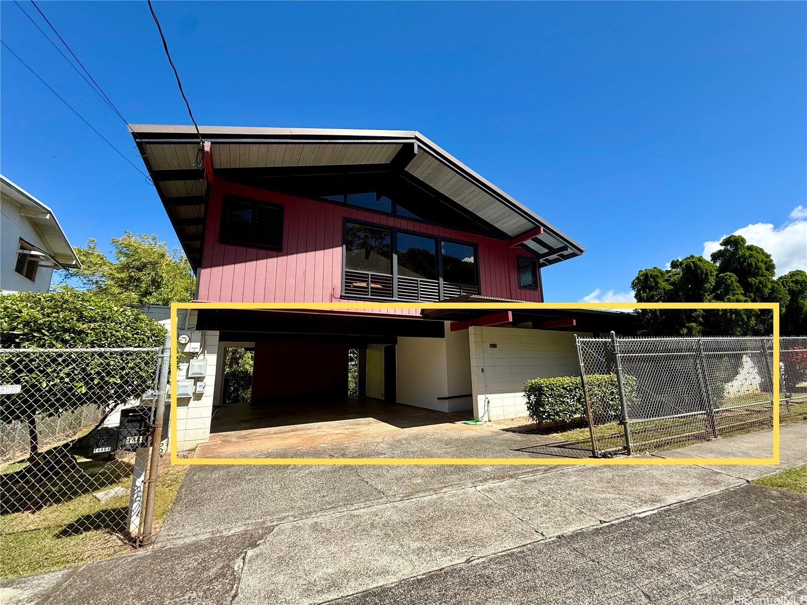 1446 Mahiole Street Property Photo 20