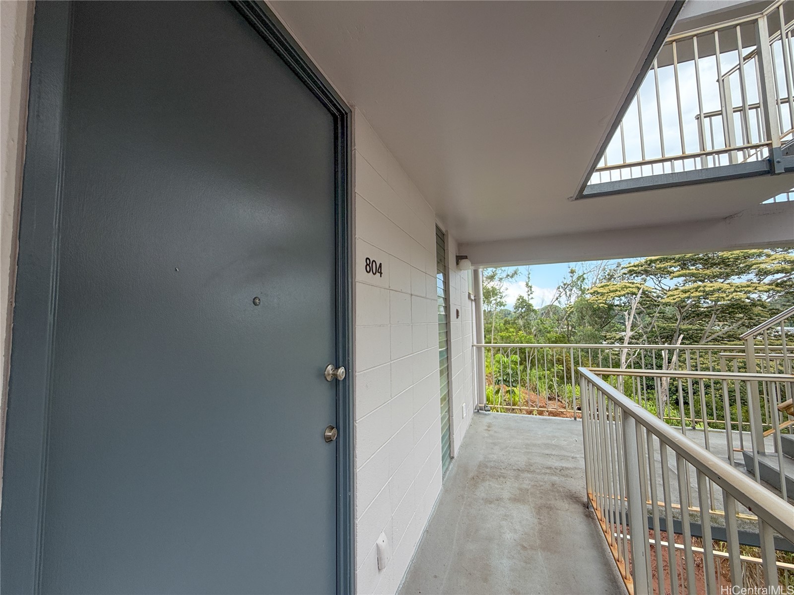 95-020 Waihonu Street C804 Property Photo 18