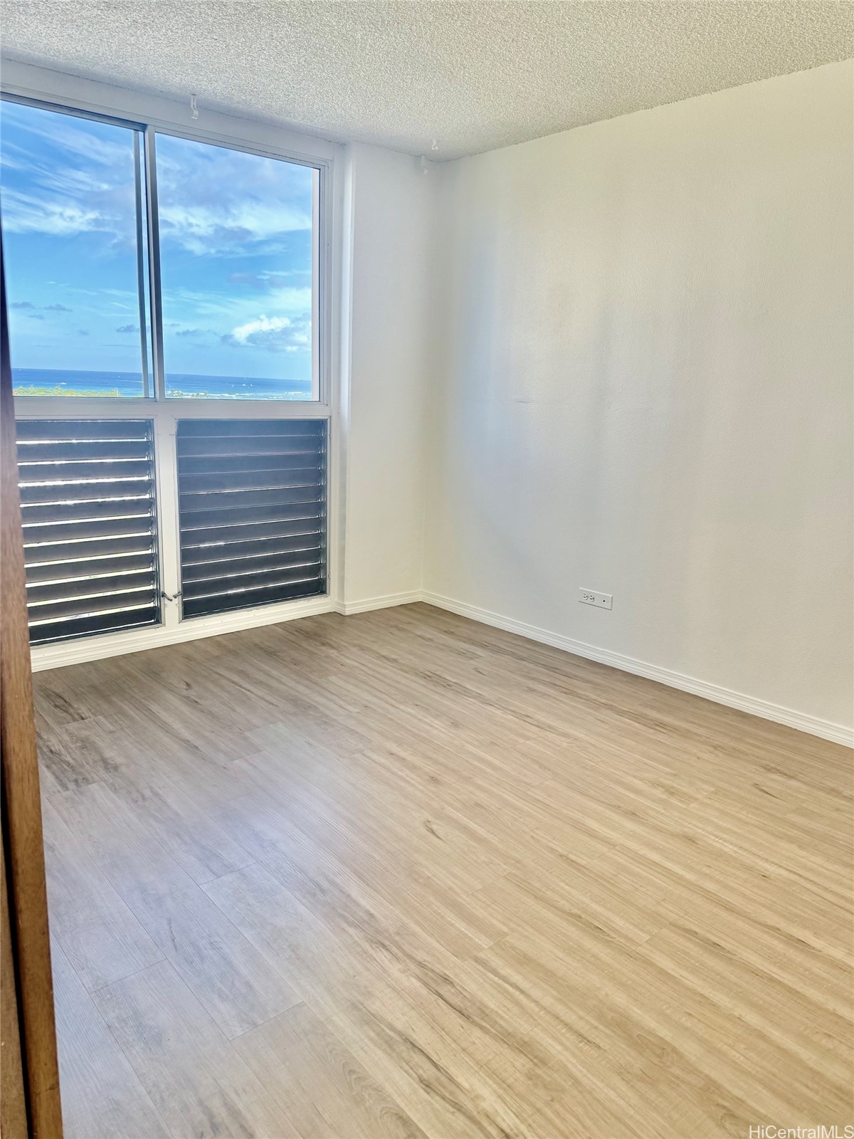 1676 Ala Moana Boulevard 1101 Property Photo 8