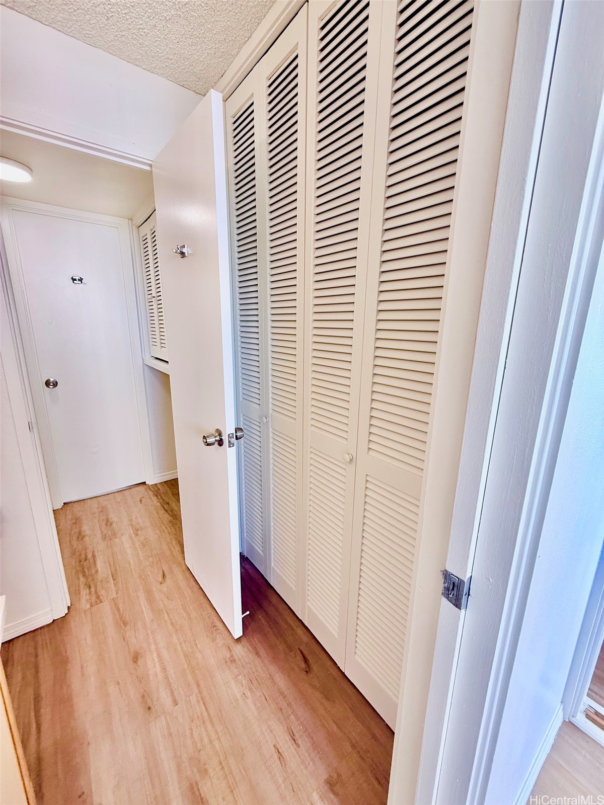 1676 Ala Moana Boulevard 1101 Property Photo 10