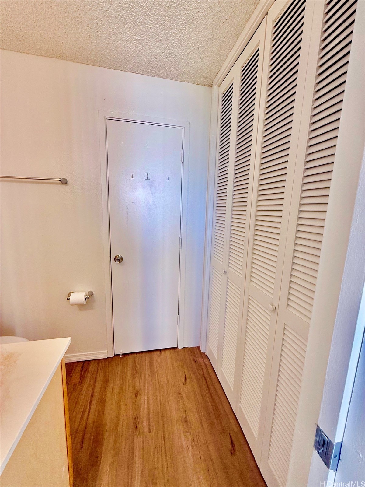1676 Ala Moana Boulevard 1101 Property Photo 12