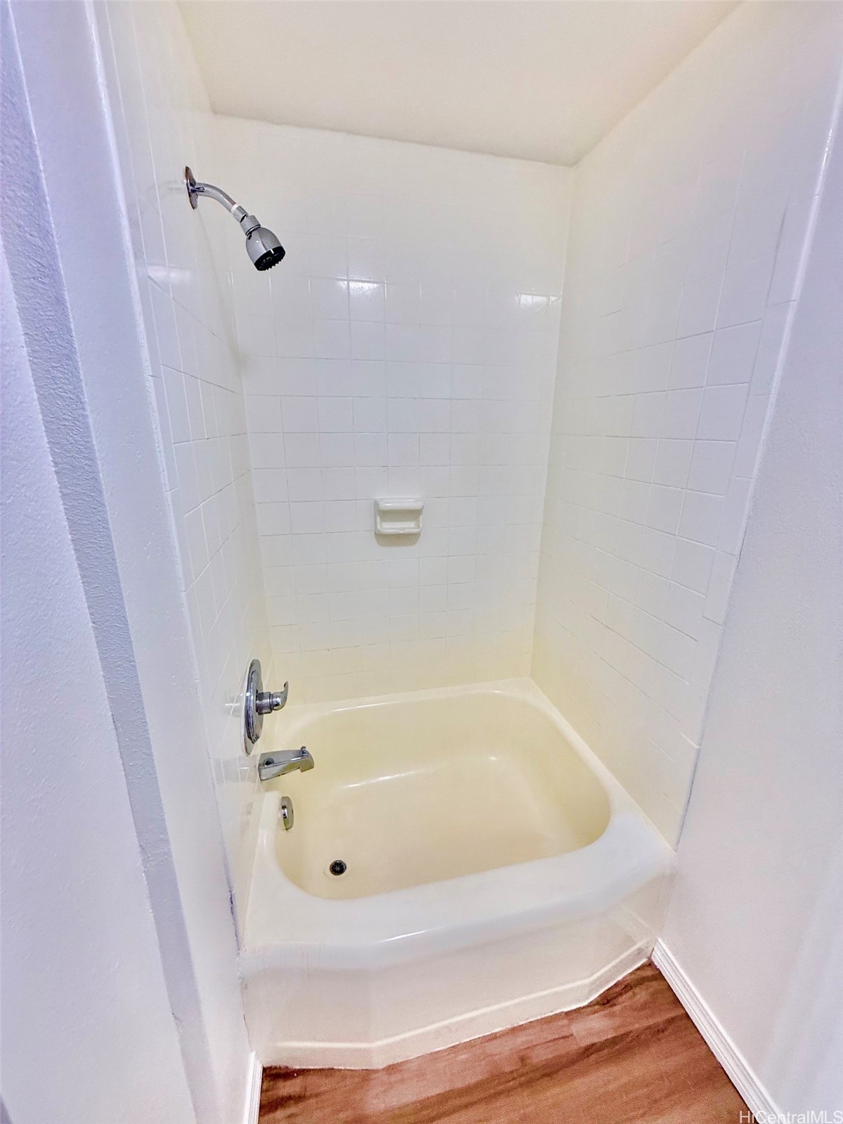 1676 Ala Moana Boulevard 1101 Property Photo 14