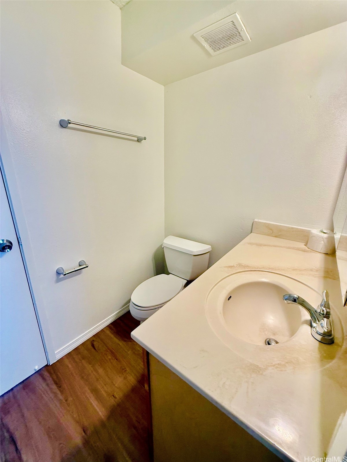 1676 Ala Moana Boulevard 1101 Property Photo 16