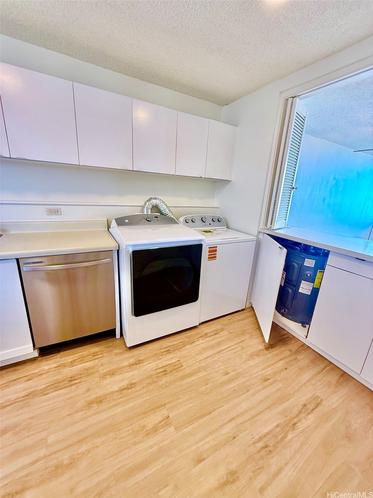 1676 Ala Moana Boulevard 1101 Property Photo 18