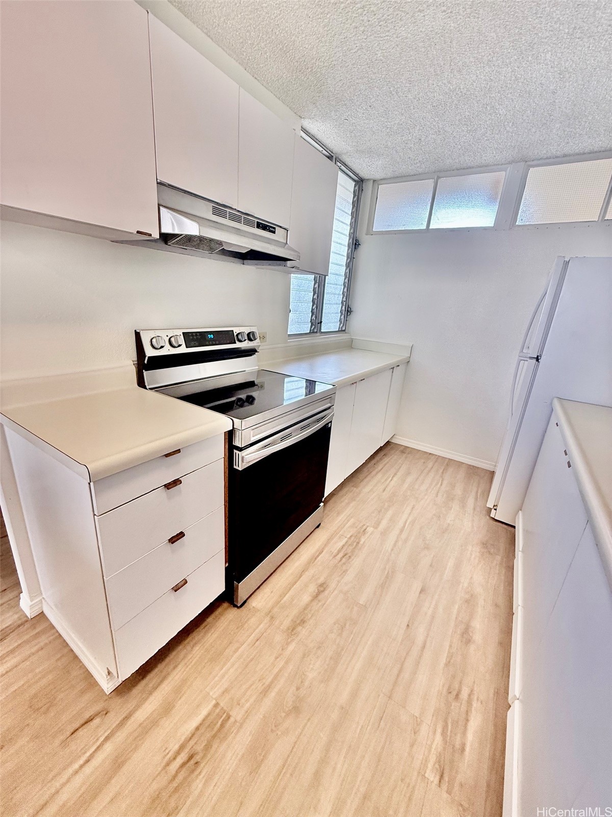 1676 Ala Moana Boulevard 1101 Property Photo 19