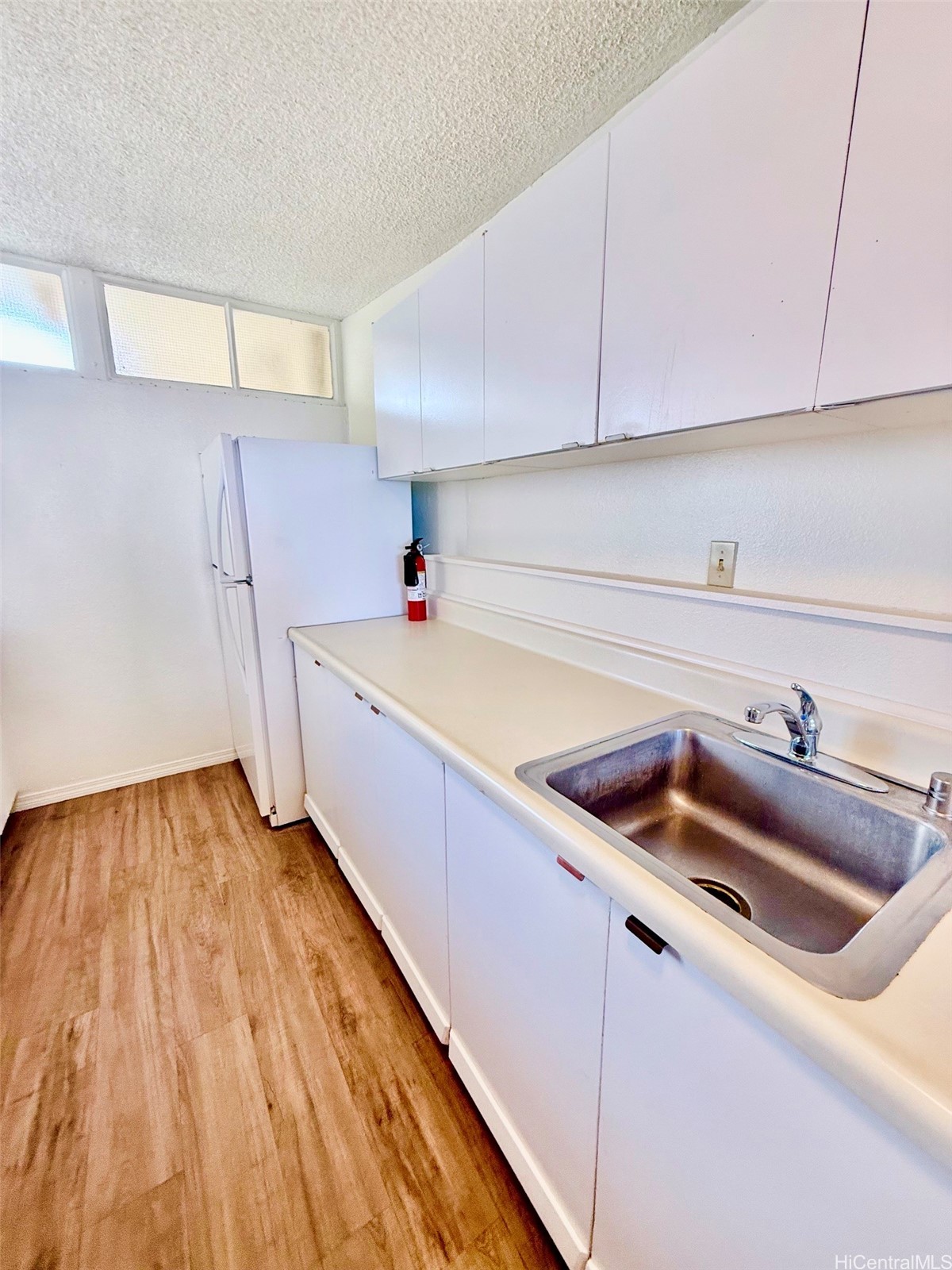 1676 Ala Moana Boulevard 1101 Property Photo 20