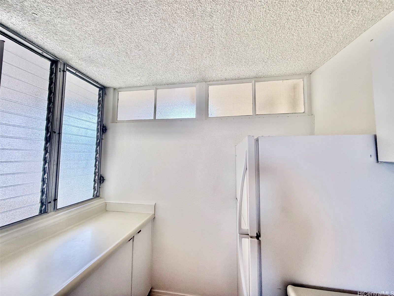 1676 Ala Moana Boulevard 1101 Property Photo 21