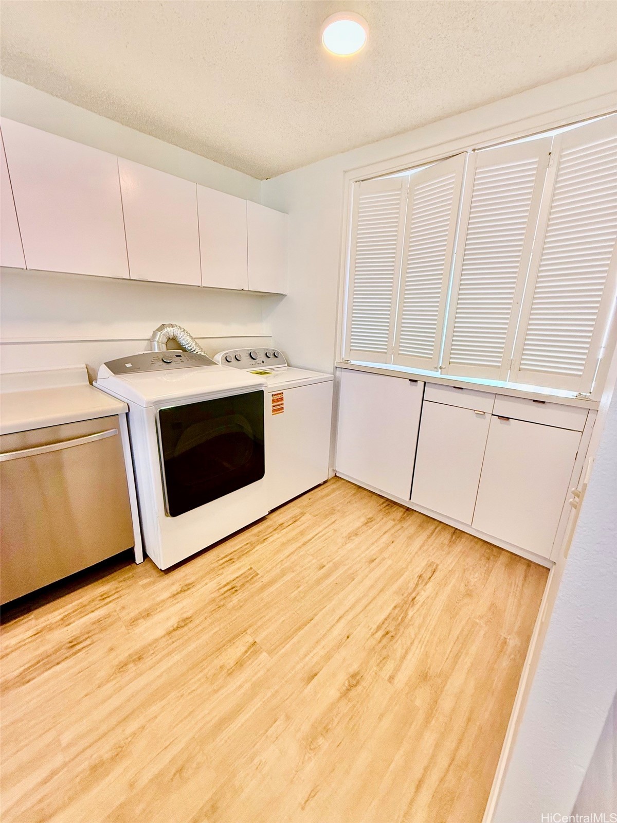 1676 Ala Moana Boulevard 1101 Property Photo 23