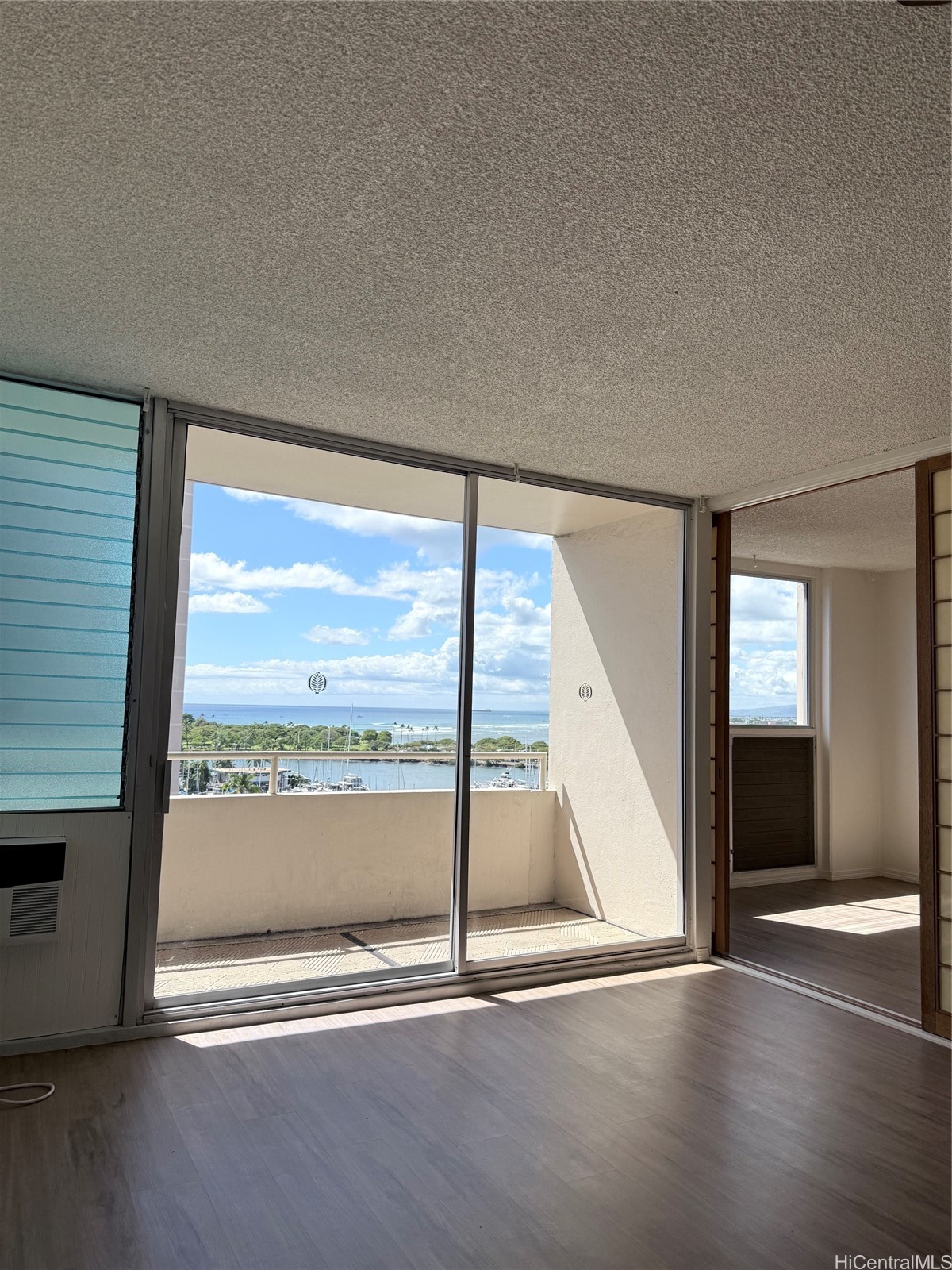 1676 Ala Moana Boulevard 1101 Property Photo 24