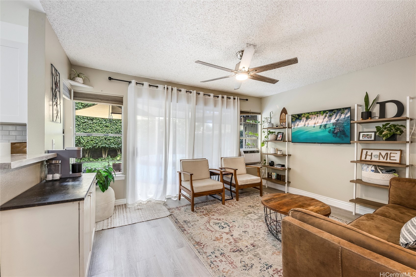 87-103 Kulahelela Place Property Photo 4