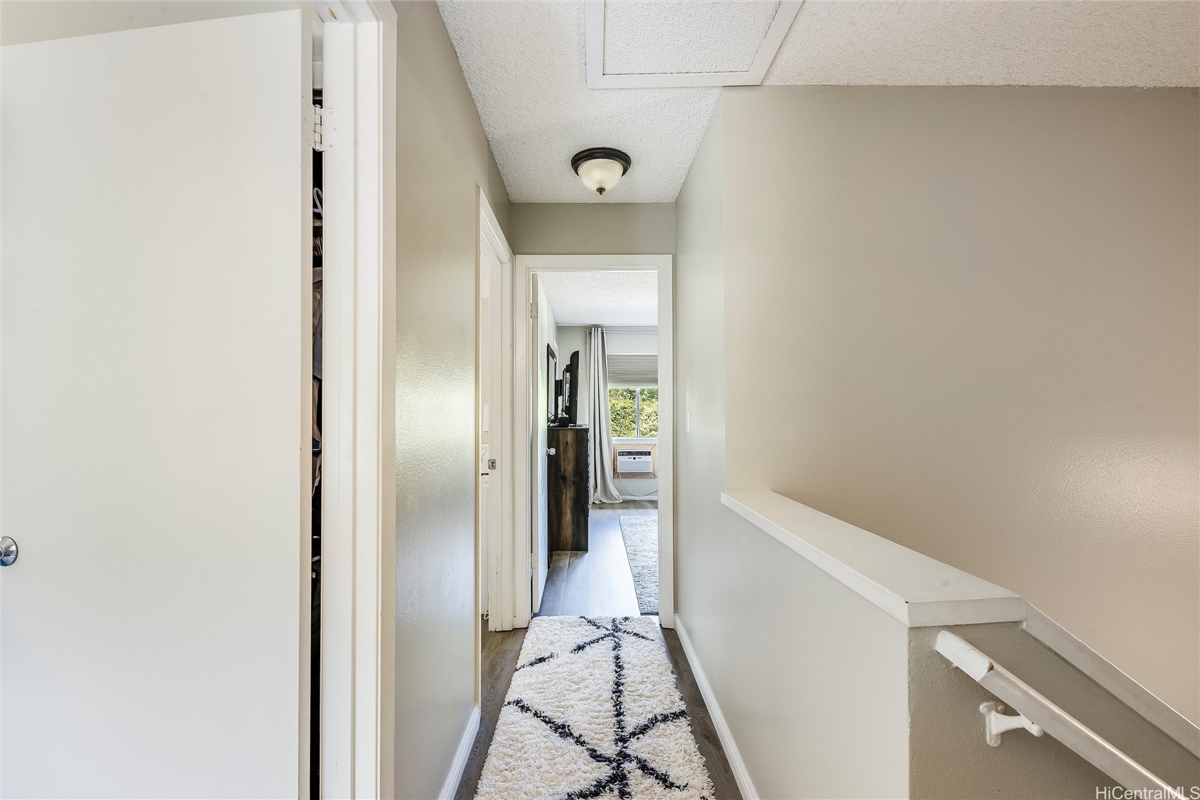 87-103 Kulahelela Place Property Photo 11