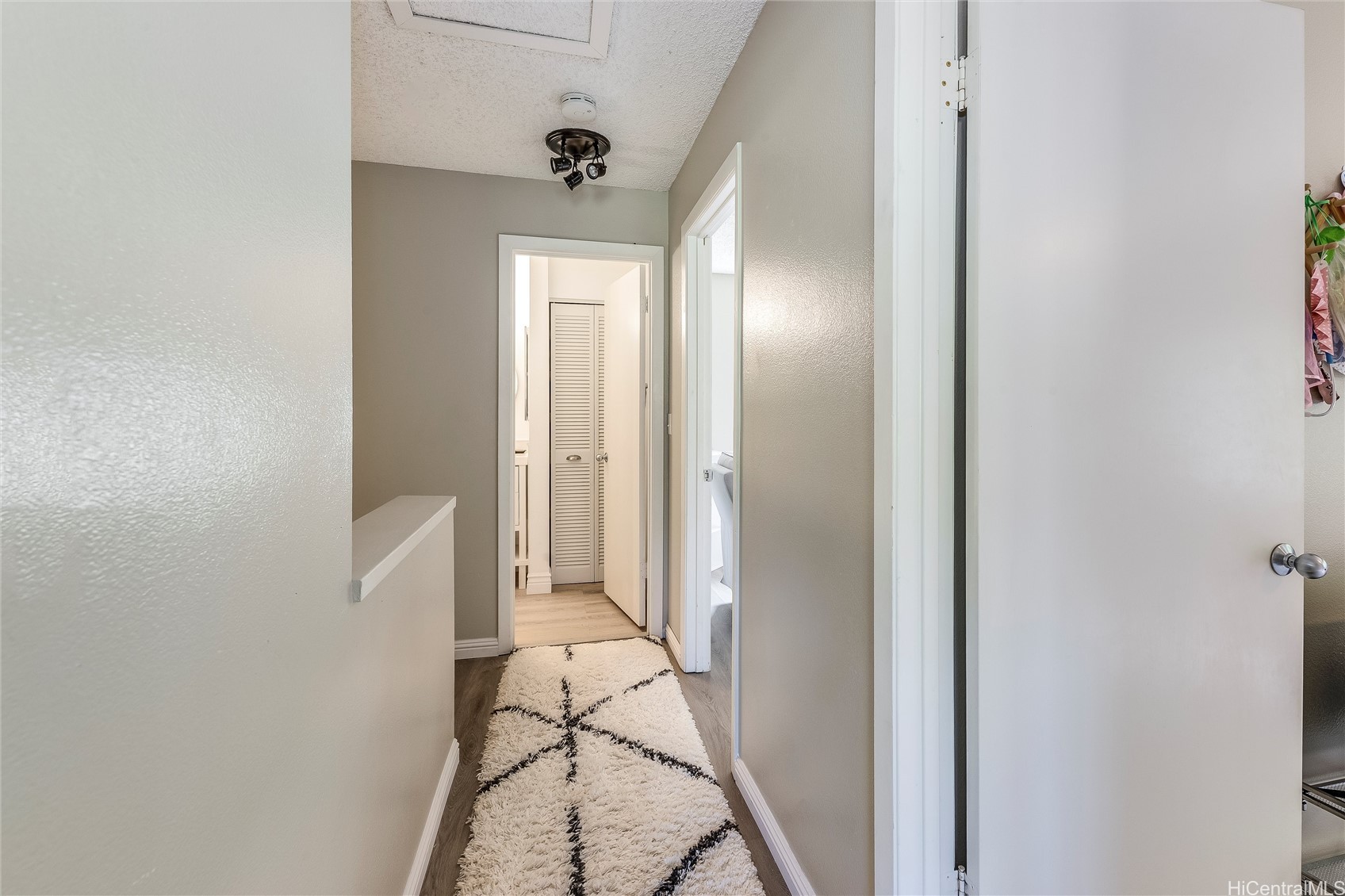 87-103 Kulahelela Place Property Photo 12