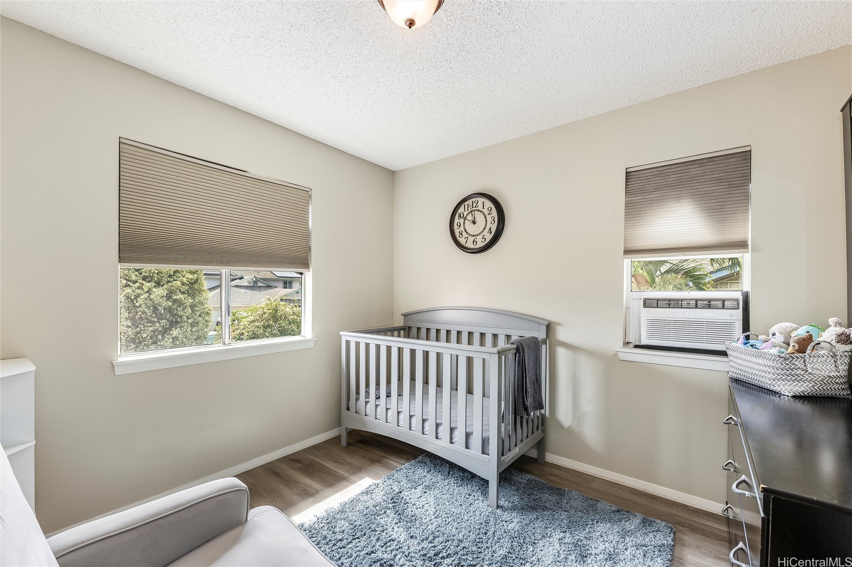 87-103 Kulahelela Place Property Photo 14