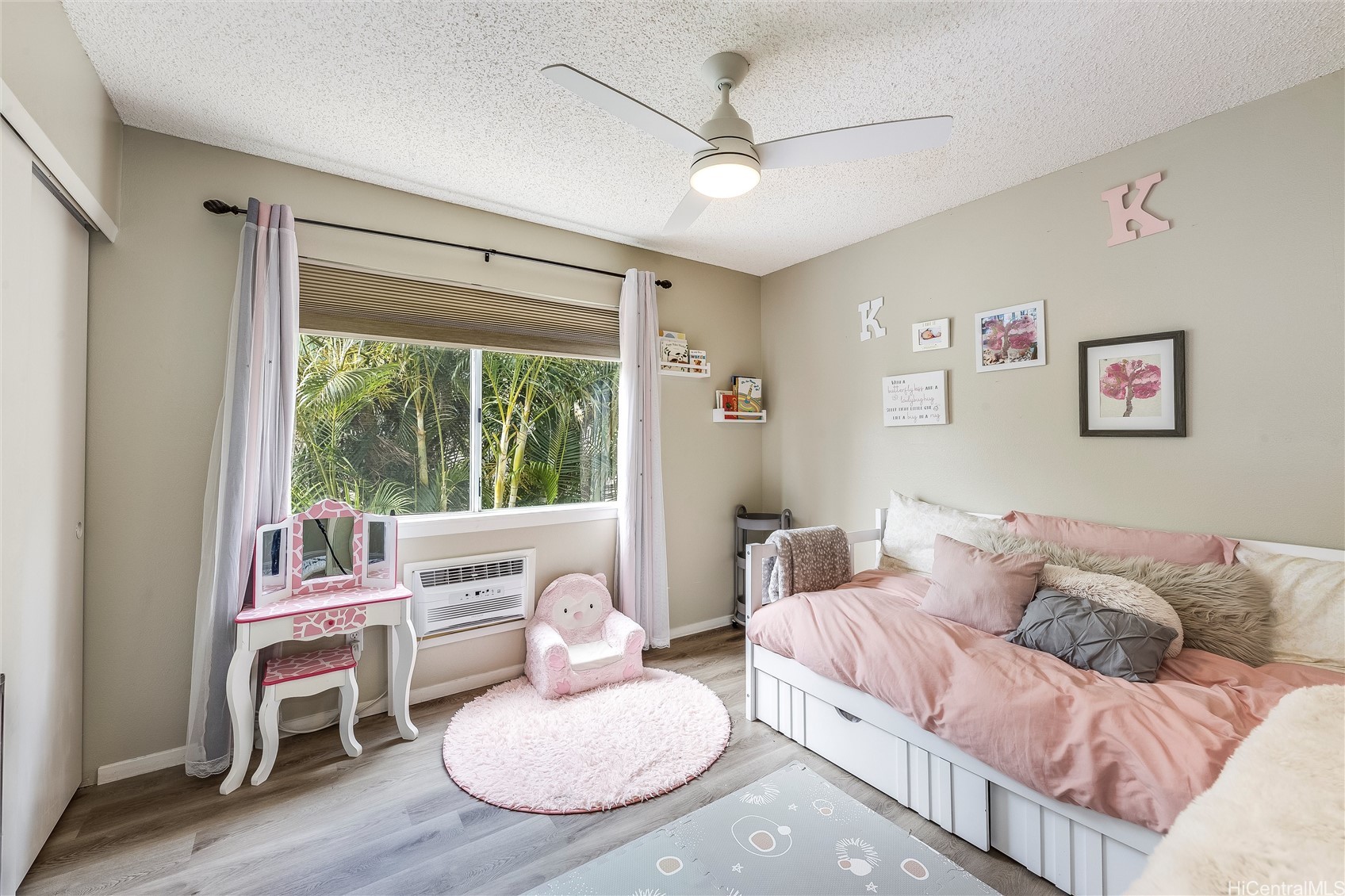 87-103 Kulahelela Place Property Photo 15