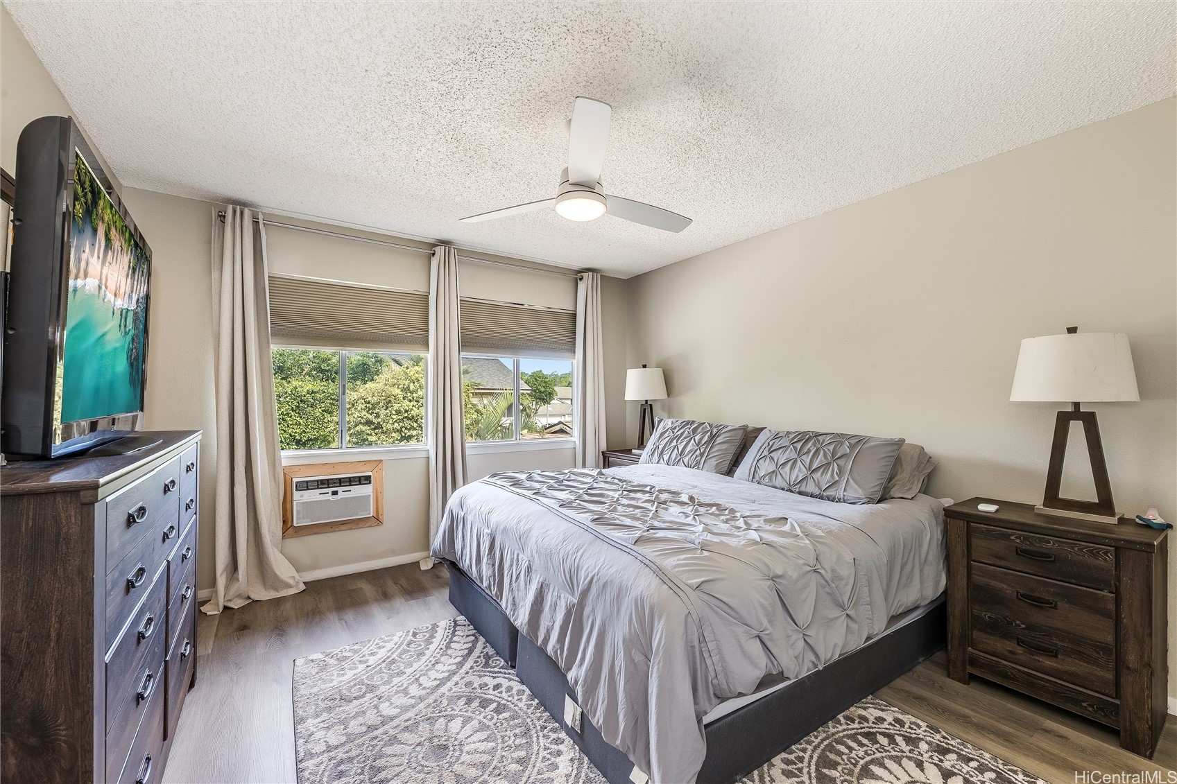 87-103 Kulahelela Place Property Photo 16