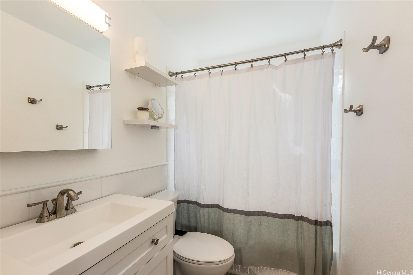 87-103 Kulahelela Place Property Photo 17