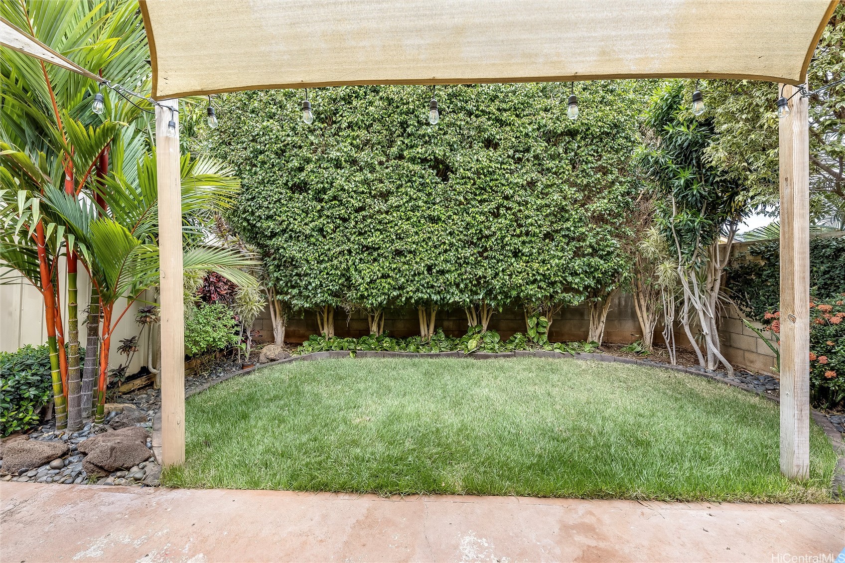 87-103 Kulahelela Place Property Photo 20