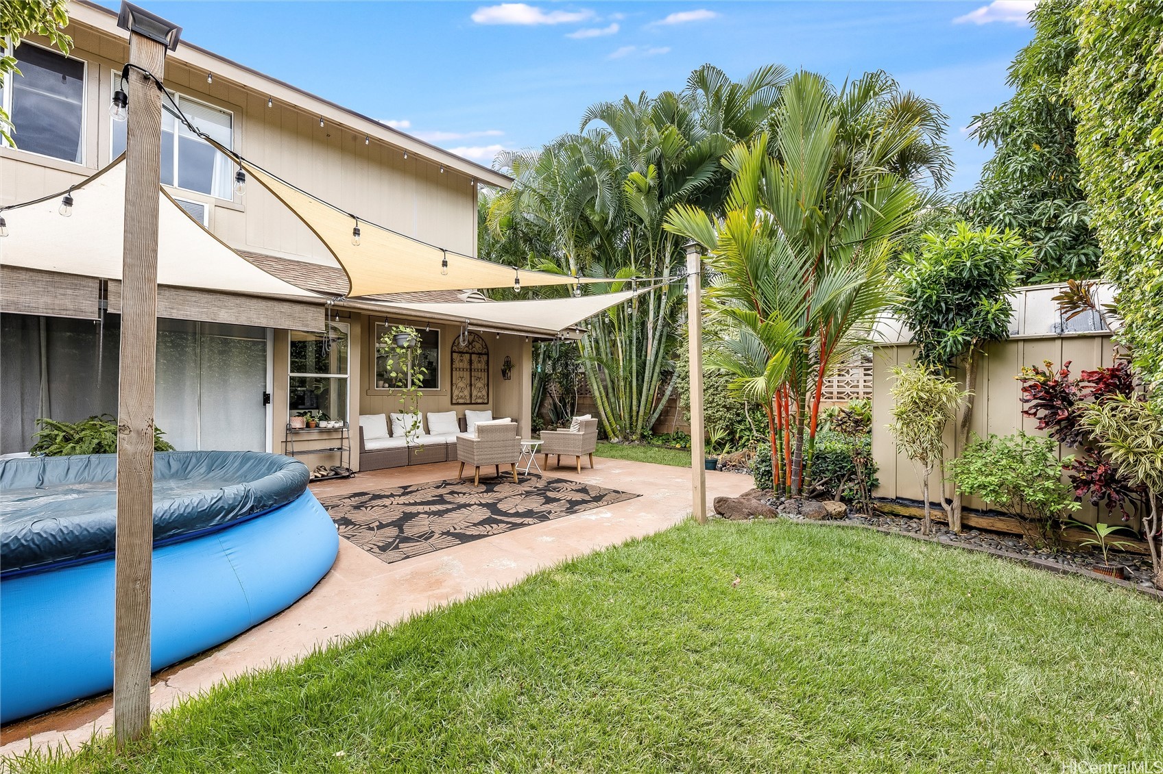 87-103 Kulahelela Place Property Photo 21