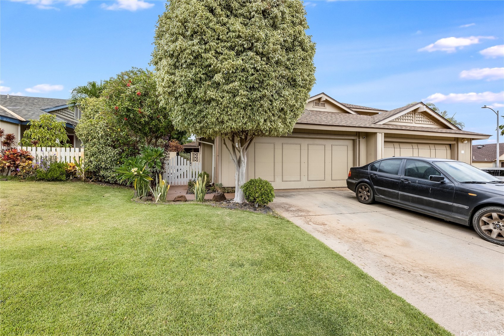 87-103 Kulahelela Place Property Photo 25