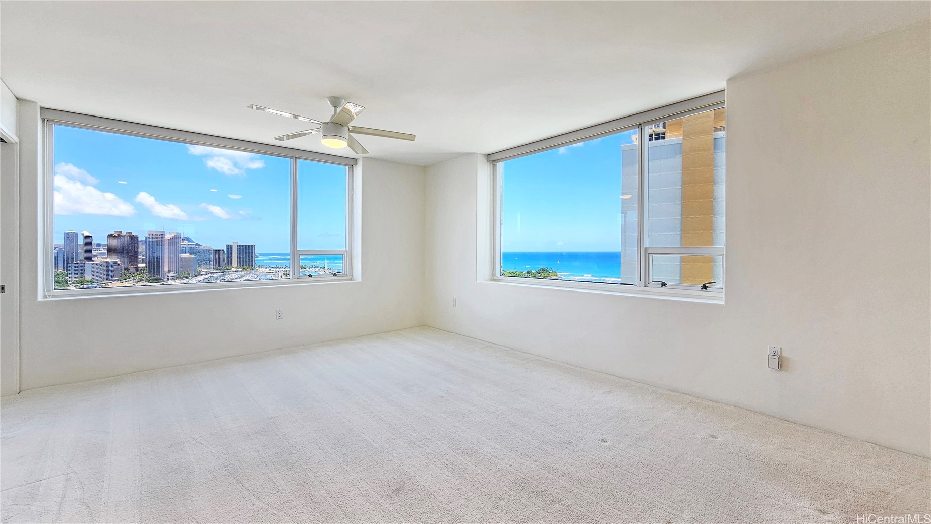 88 Piikoi Street 2408 Property Photo 5