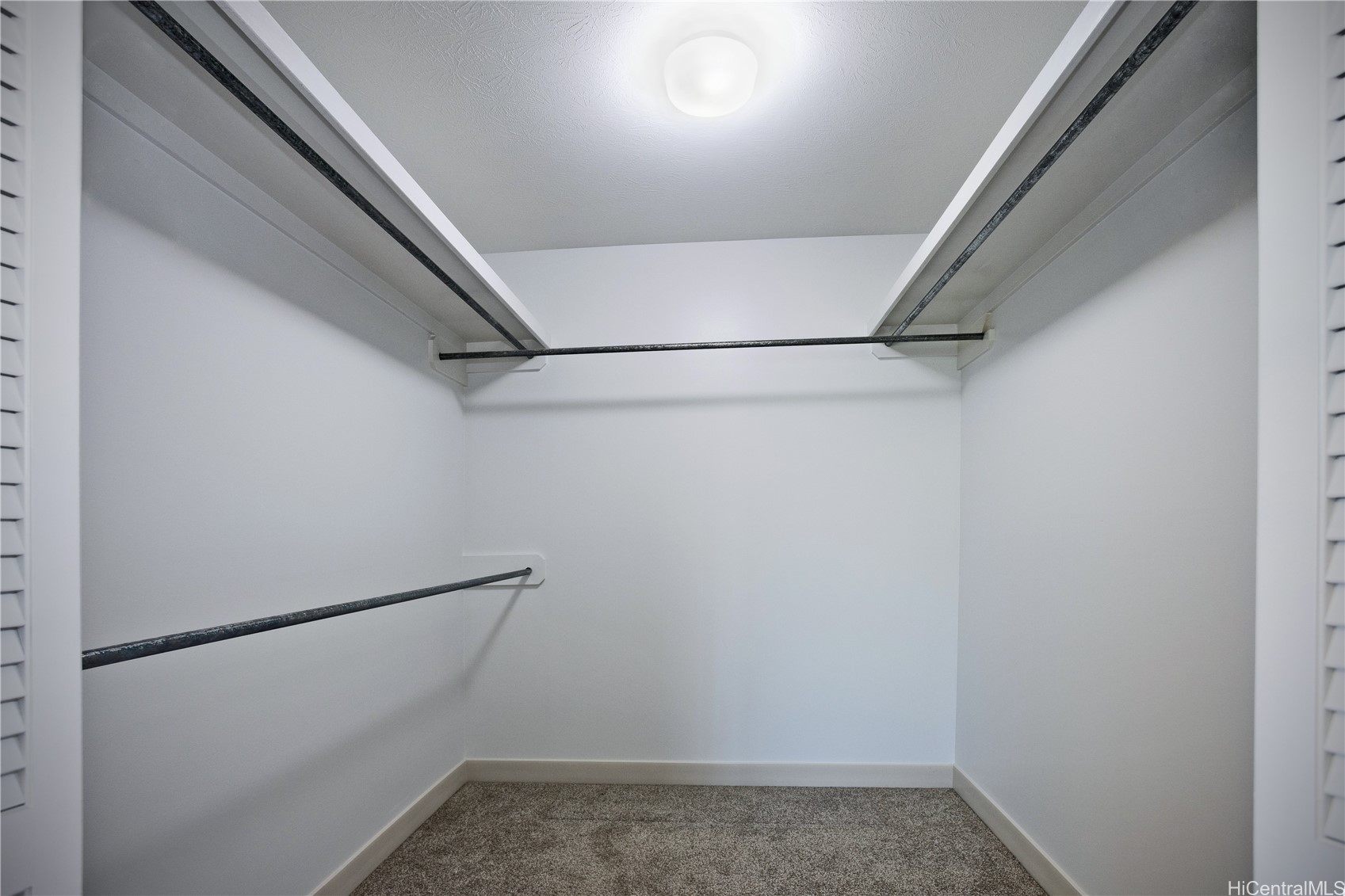 2528 Puaena Place Property Photo 6