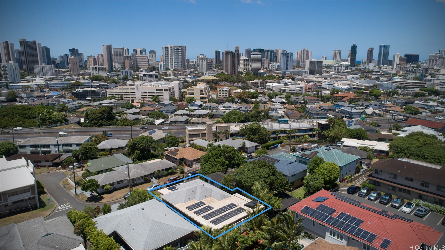 2528 Puaena Place Property Photo 22