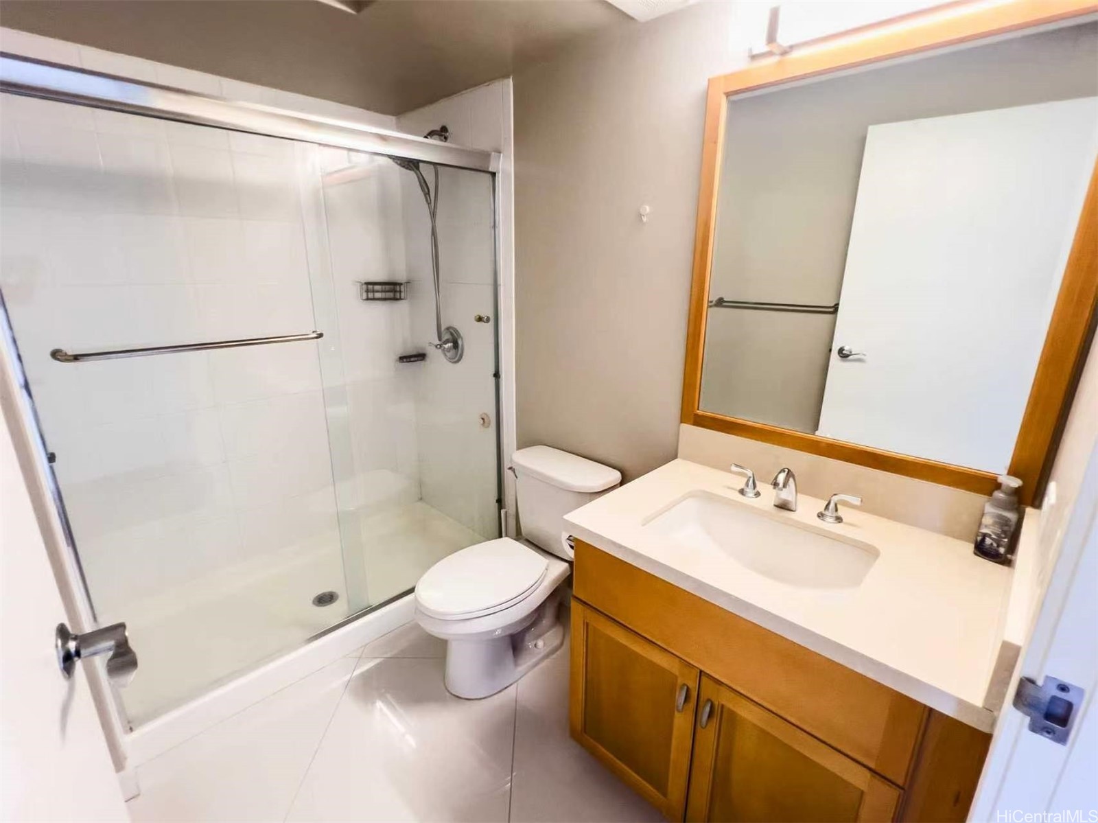 1288 Kapiolani Boulevard I4408 Property Photo 6