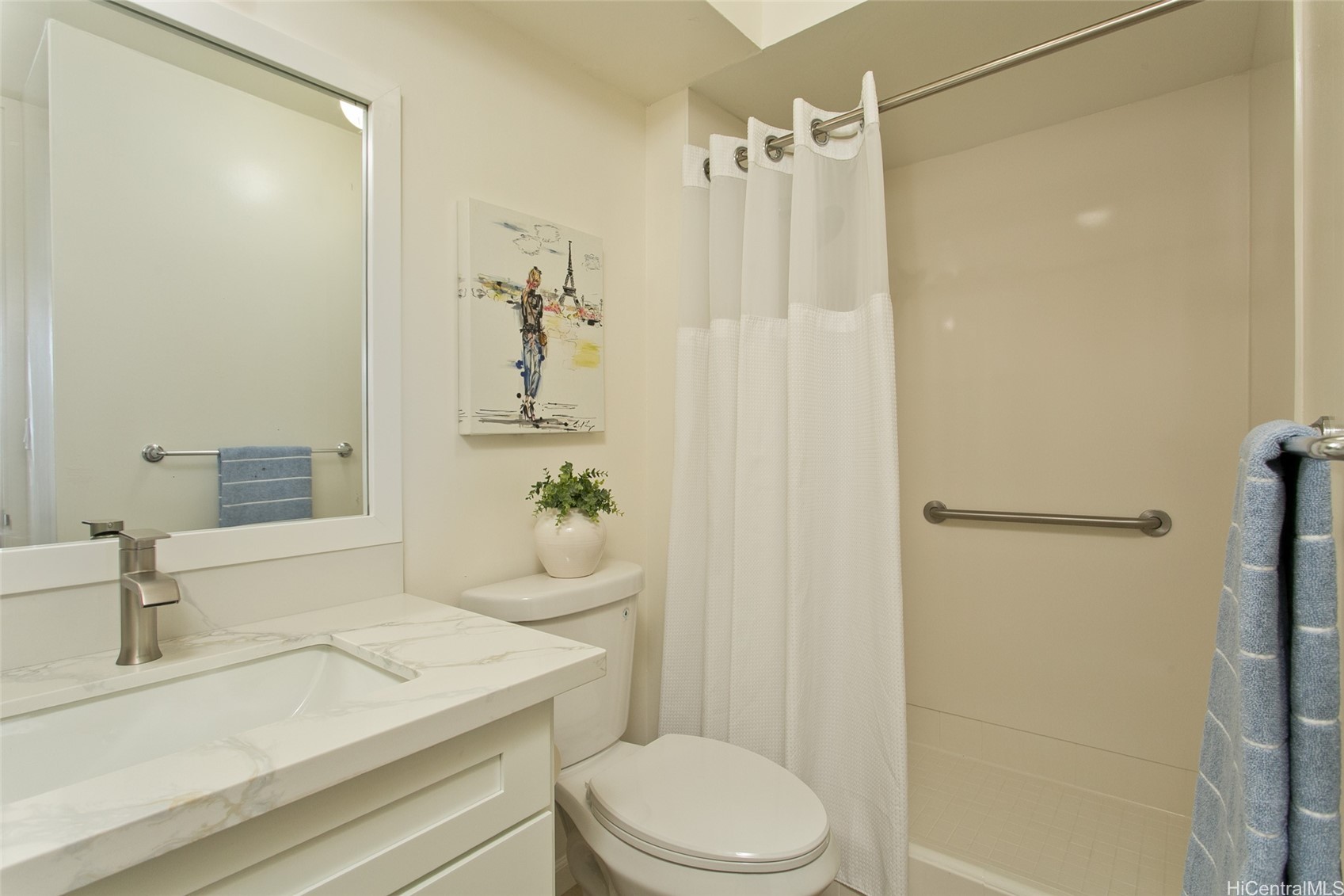 1717 Ala Wai Boulevard 1403 Property Photo 7