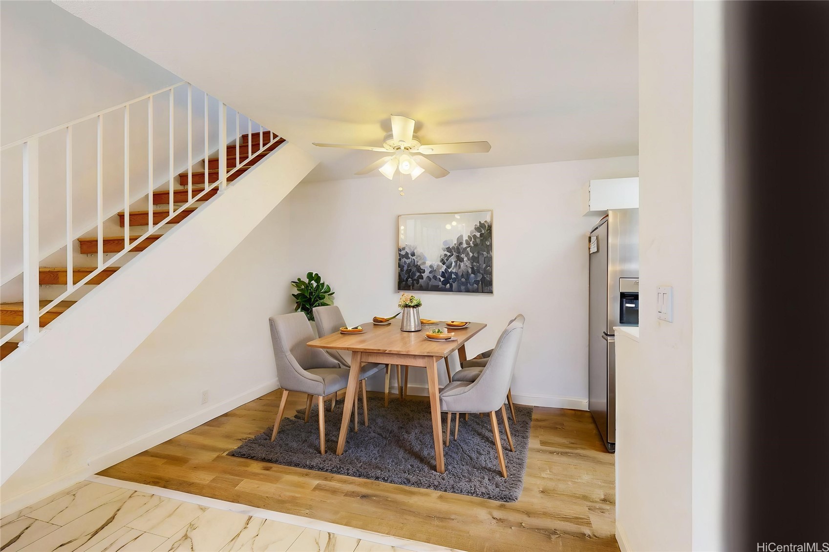500 Mananai Place 17v Property Photo 3