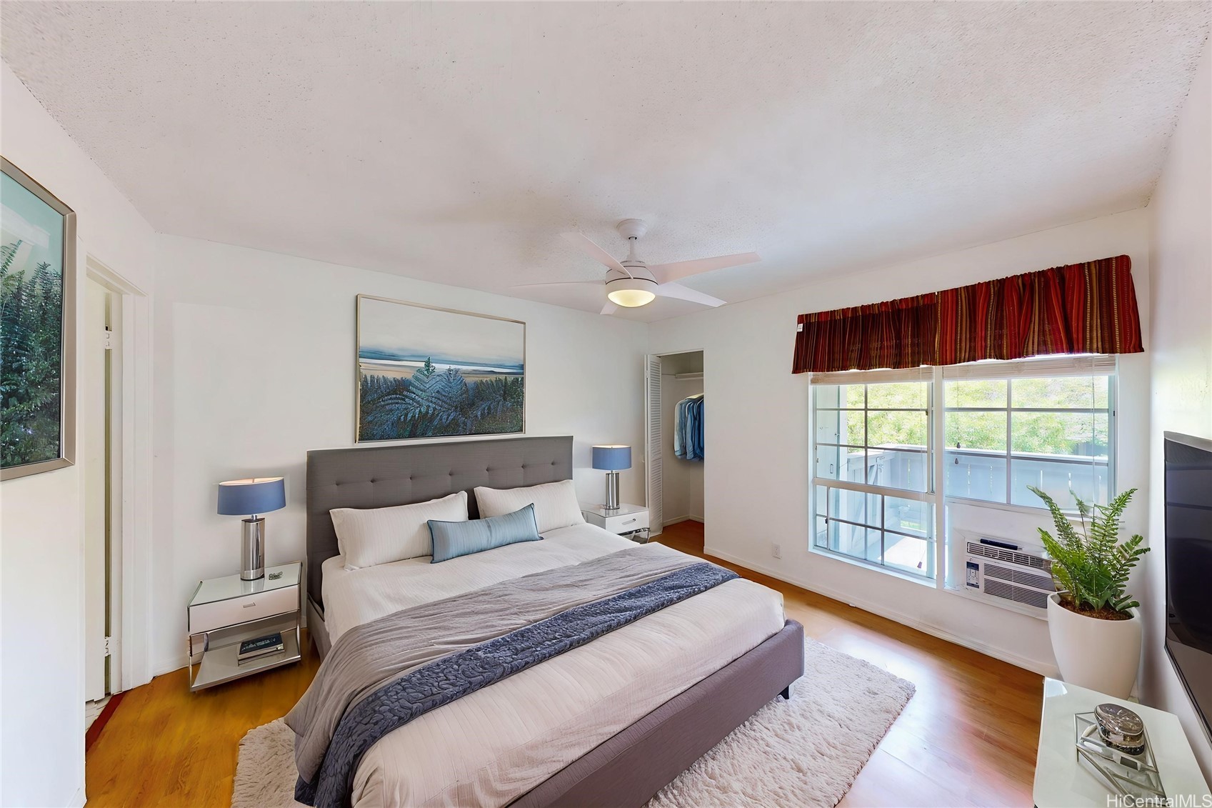 500 Mananai Place 17v Property Photo 7