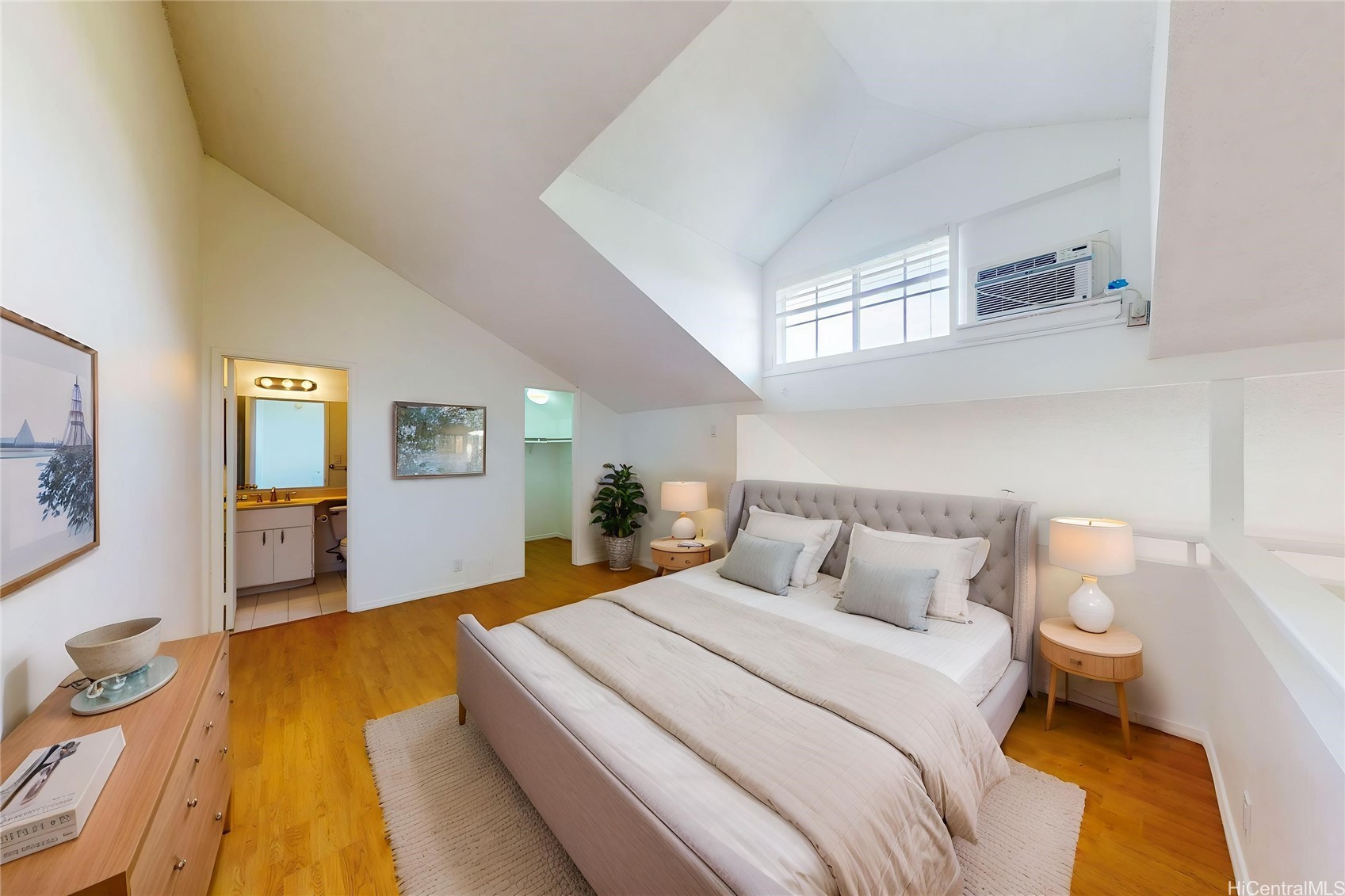 500 Mananai Place 17v Property Photo 10