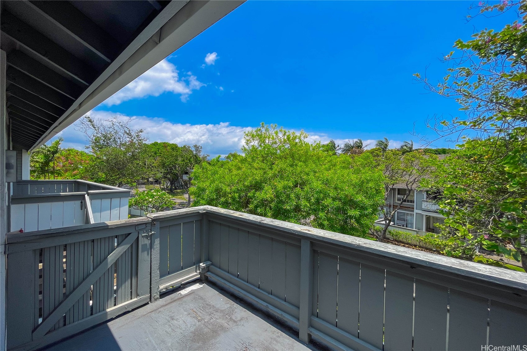 500 Mananai Place 17v Property Photo 13